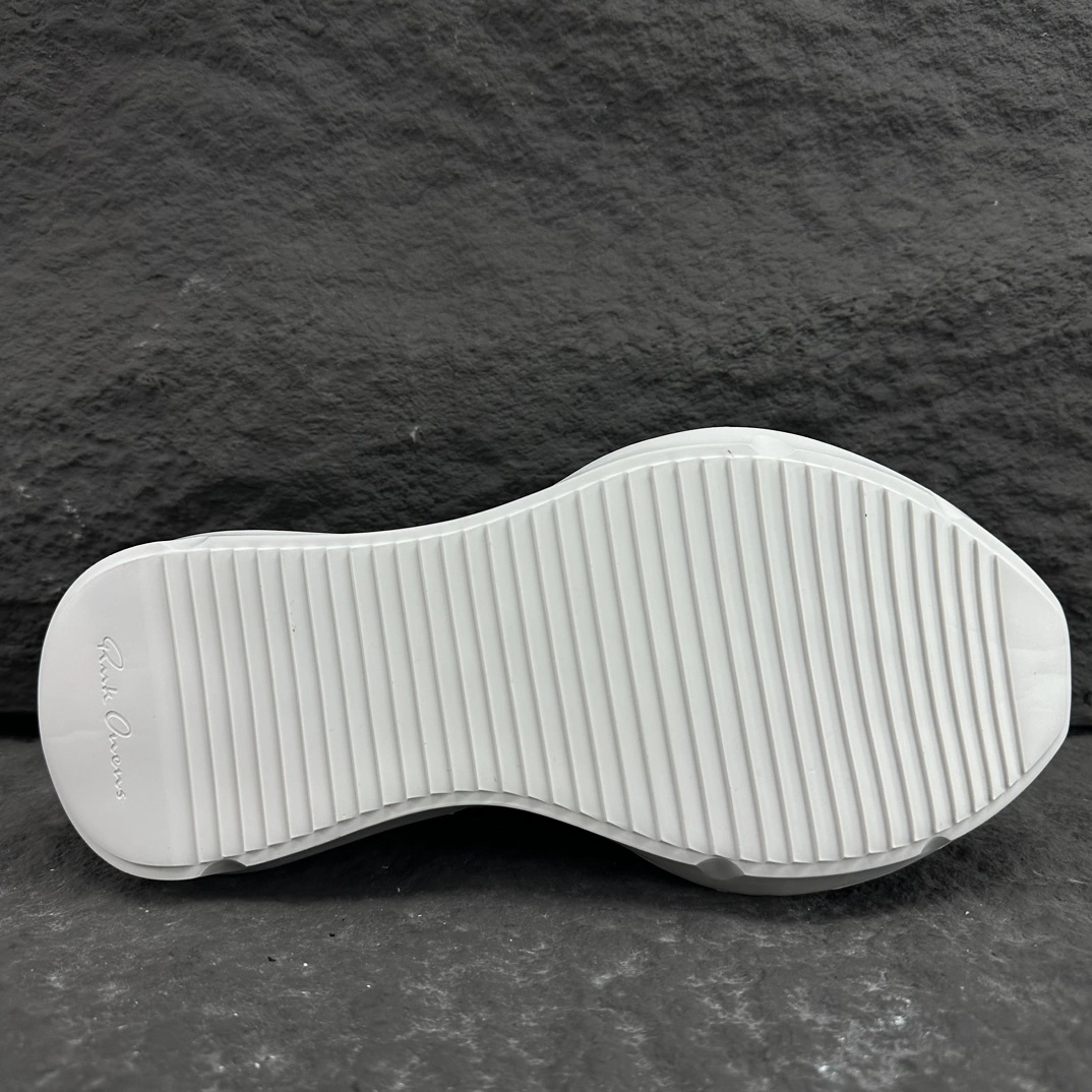 OOBB-- Ow59s ABSTRACT item:D-X000J1696H