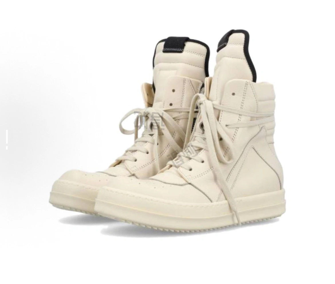 OOBB-- Ow59s BG01C7897LMU-1111 item:E-X300H0723