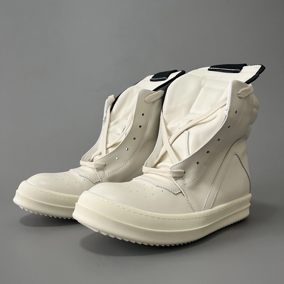 OOBB-- Ow59s BG01C7897LMU-1111 item:E-X300H0723