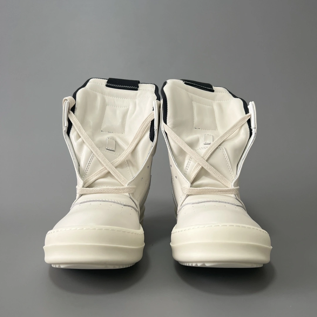 OOBB-- Ow59s BG01C7897LMU-1111 item:E-X300H0723