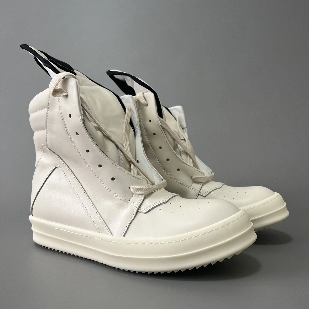 OOBB-- Ow59s BG01C7897LMU-1111 item:E-X300H0723