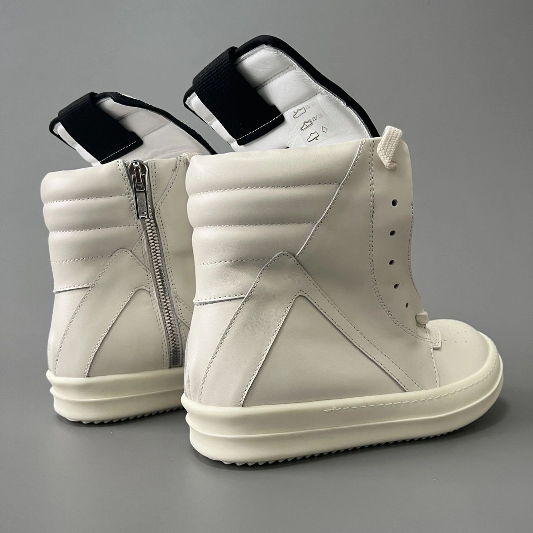OOBB-- Ow59s BG01C7897LMU-1111 item:E-X300H0723