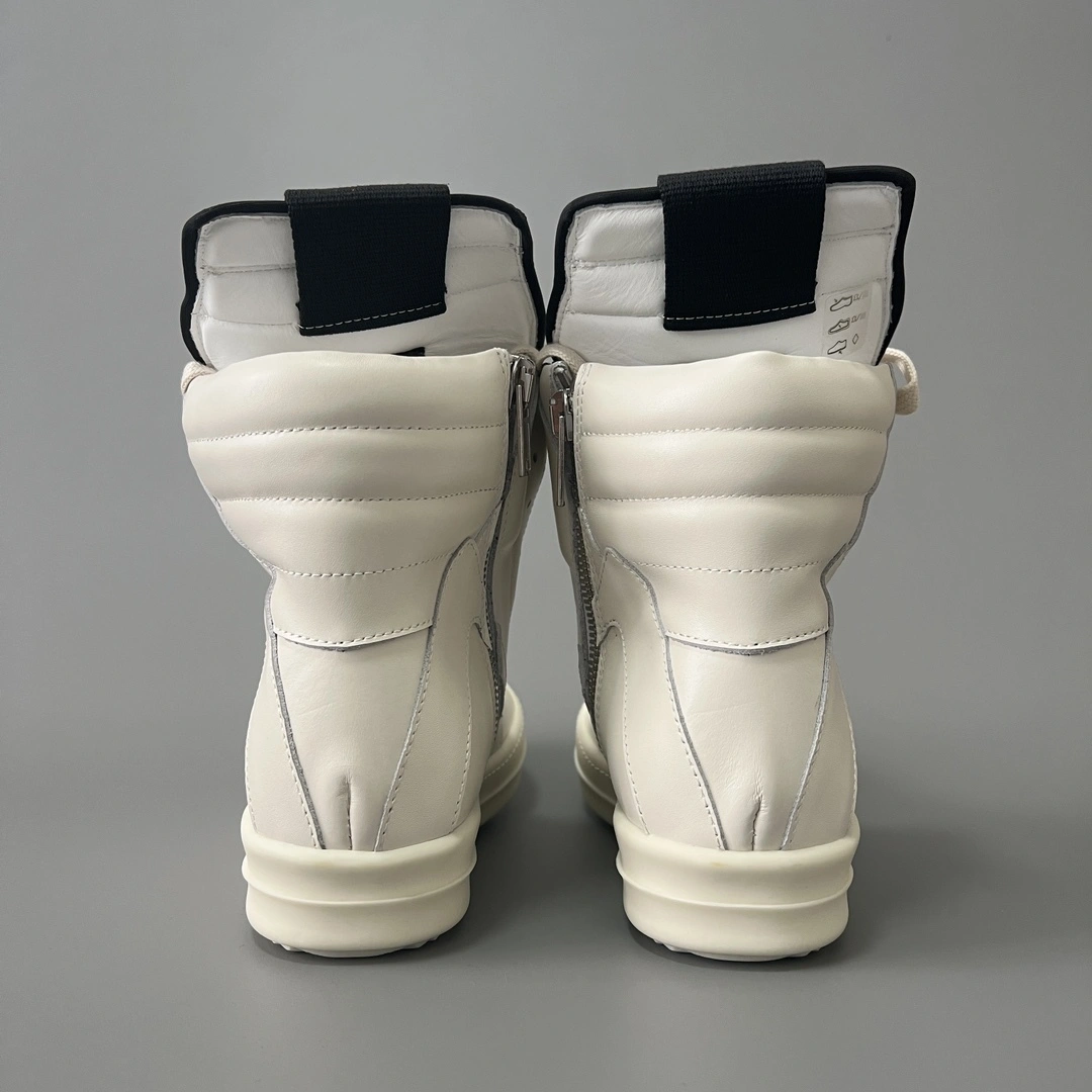 OOBB-- Ow59s BG01C7897LMU-1111 item:E-X300H0723