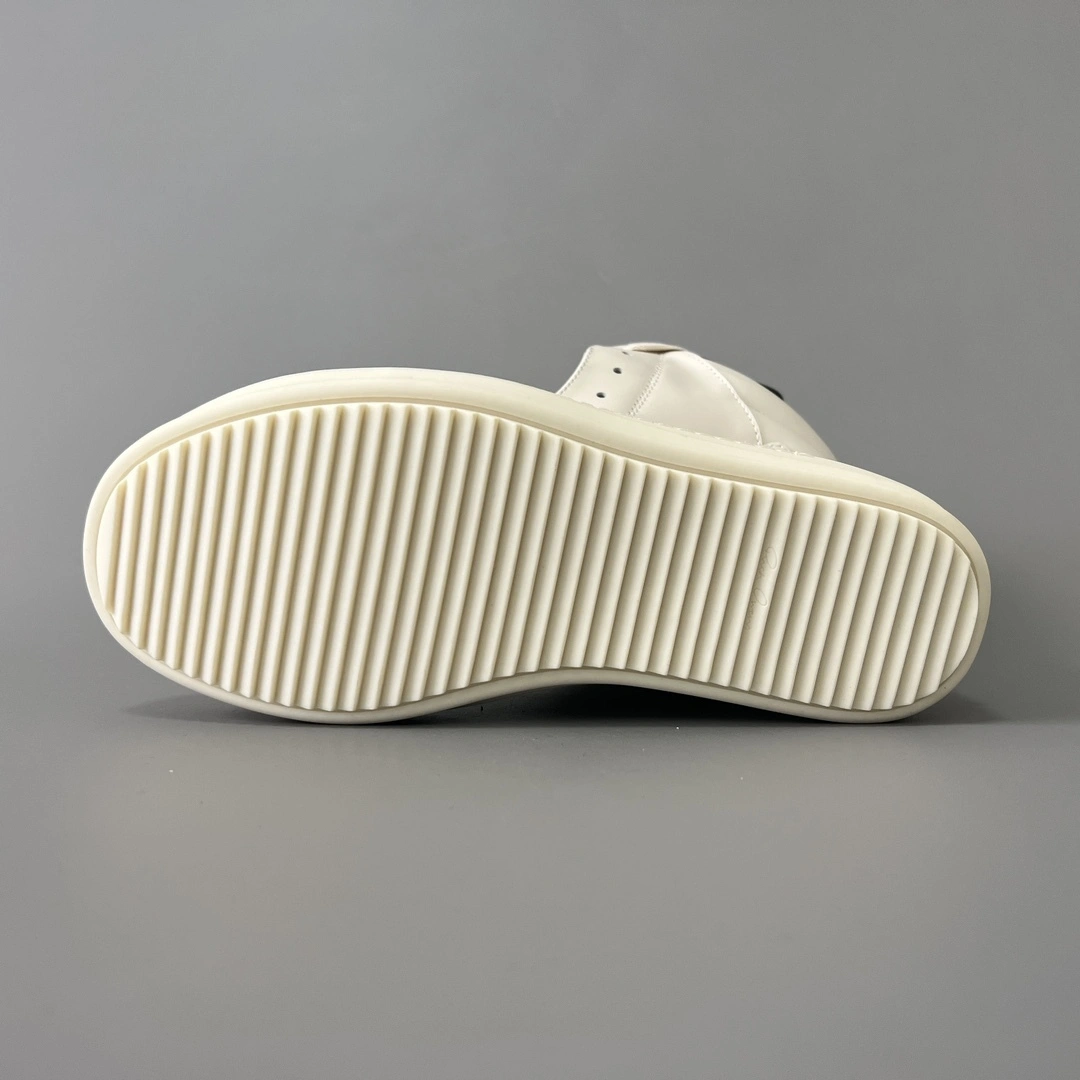 OOBB-- Ow59s BG01C7897LMU-1111 item:E-X300H0723