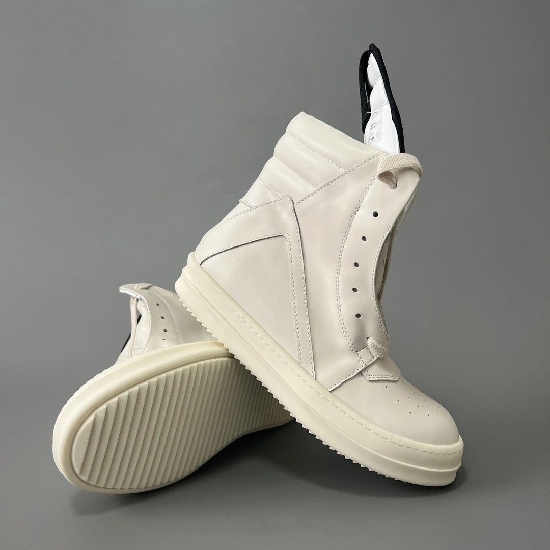 OOBB-- Ow59s BG01C7897LMU-1111 item:E-X300H0723