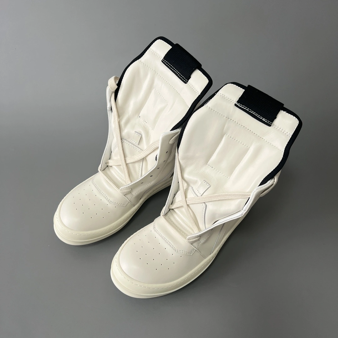 OOBB-- Ow59s BG01C7897LMU-1111 item:E-X300H0723