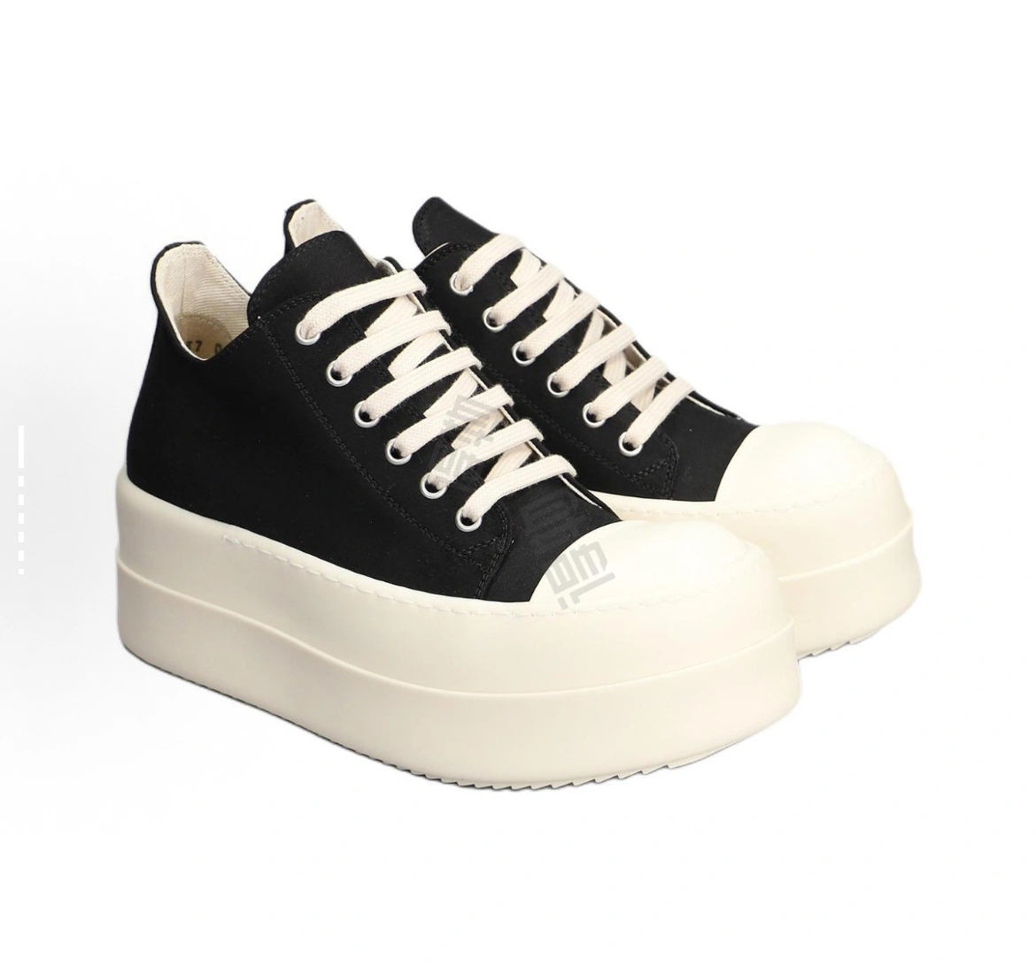 OOBB-- Ow59s DS01D1832NDK-911 item:E-X300H0610