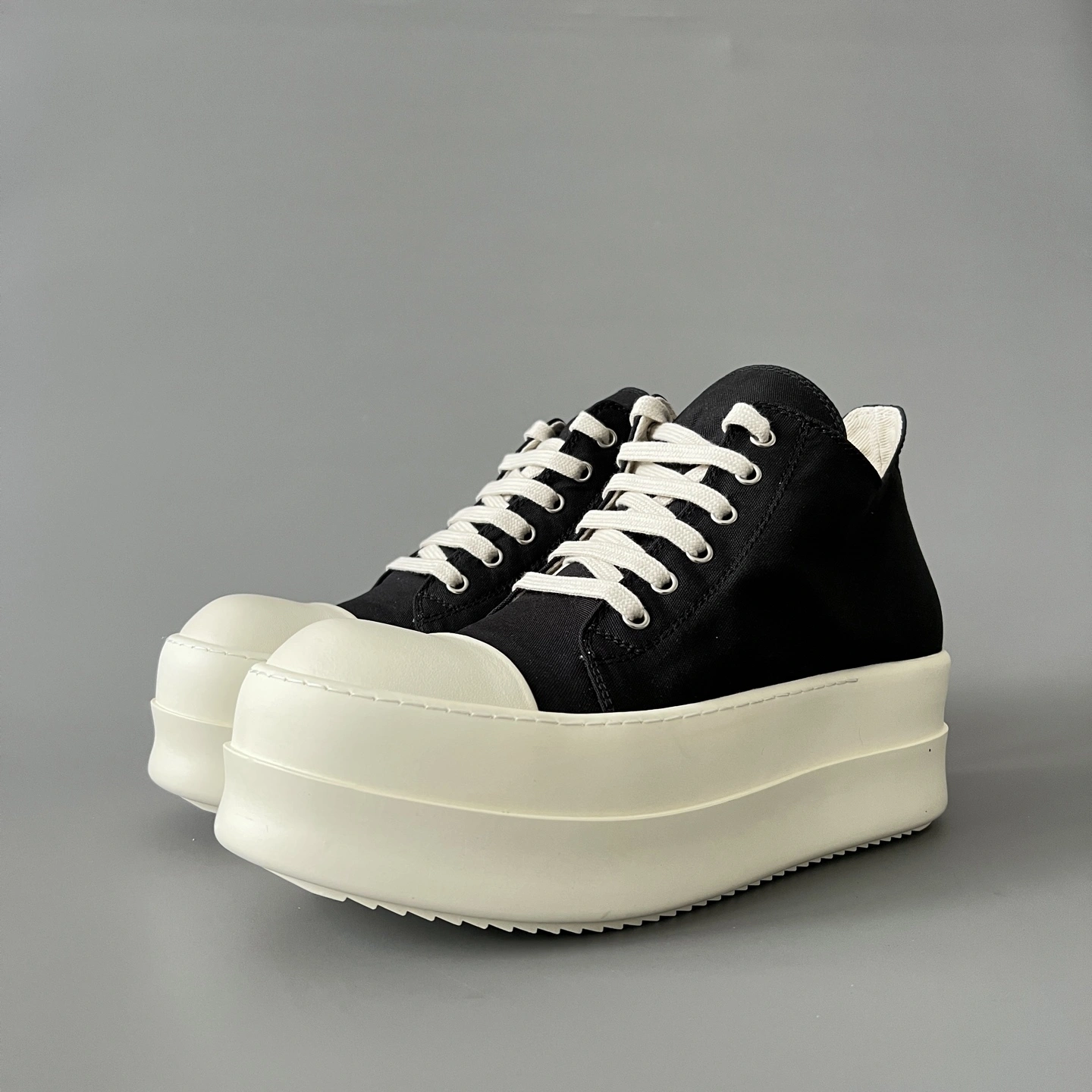 OOBB-- Ow59s DS01D1832NDK-911 item:E-X300H0610