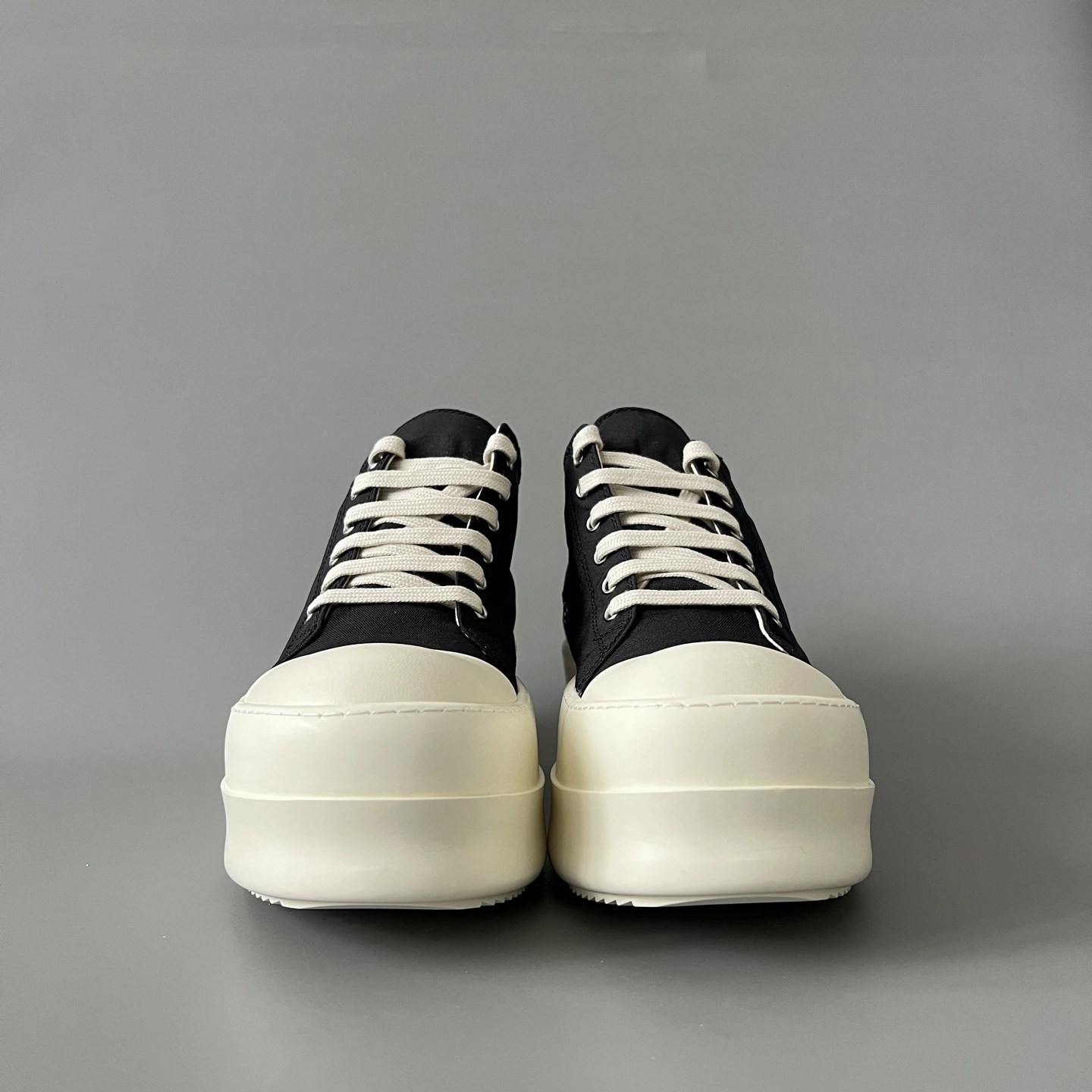 OOBB-- Ow59s DS01D1832NDK-911 item:E-X300H0610