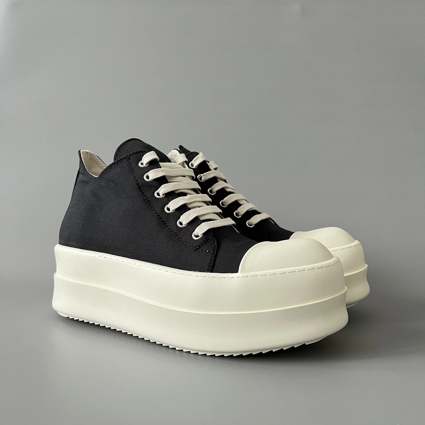 OOBB-- Ow59s DS01D1832NDK-911 item:E-X300H0610