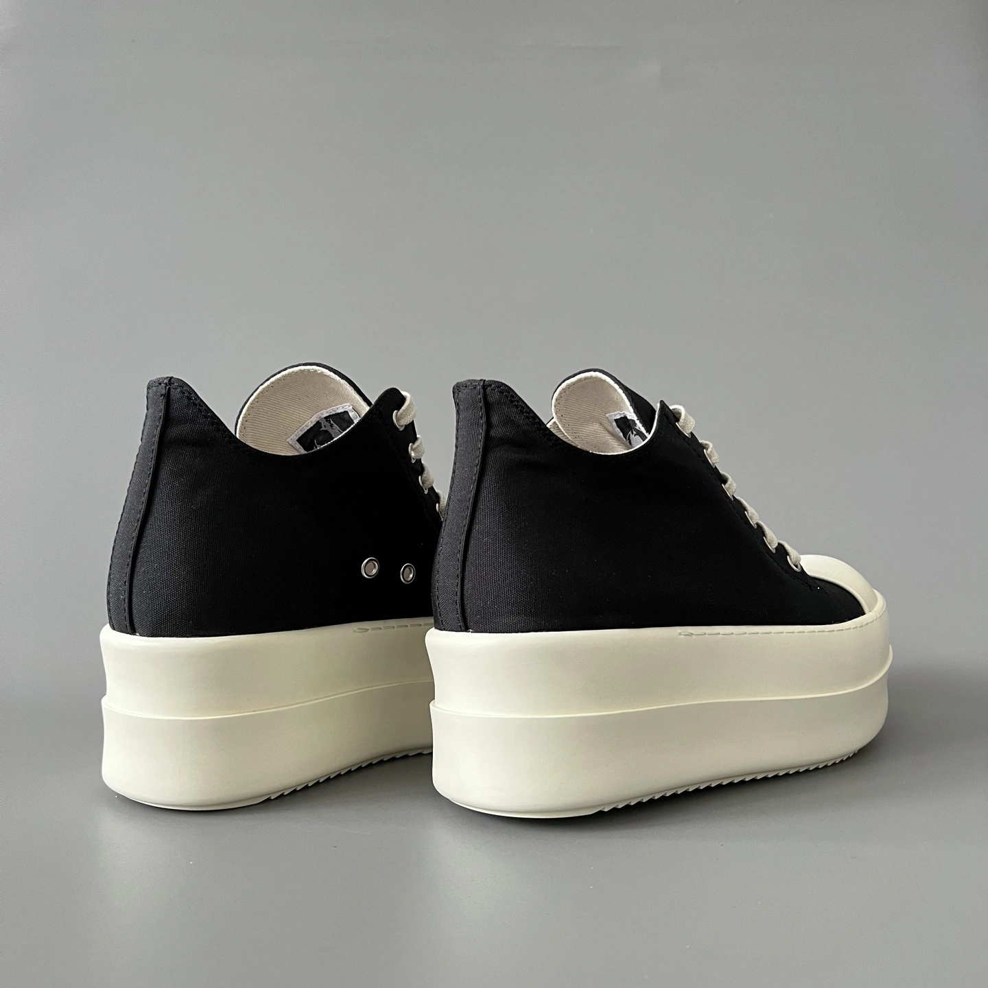 OOBB-- Ow59s DS01D1832NDK-911 item:E-X300H0610
