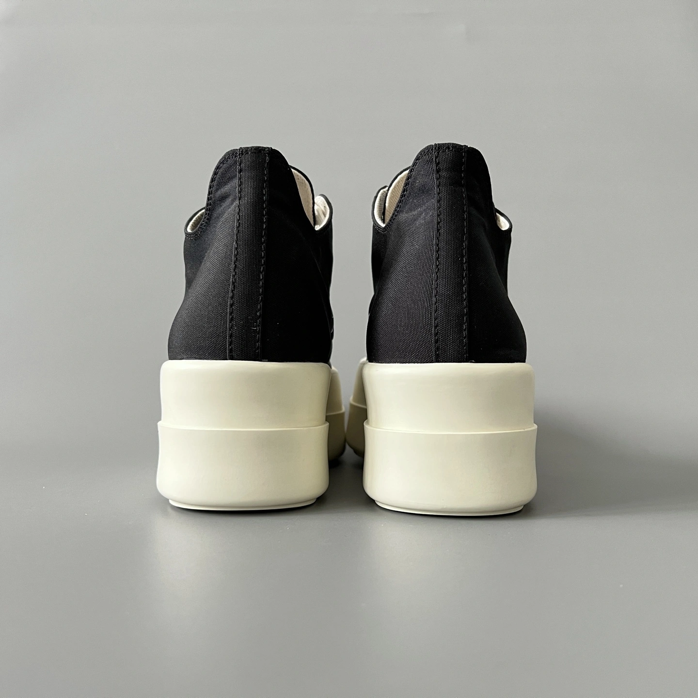 OOBB-- Ow59s DS01D1832NDK-911 item:E-X300H0610