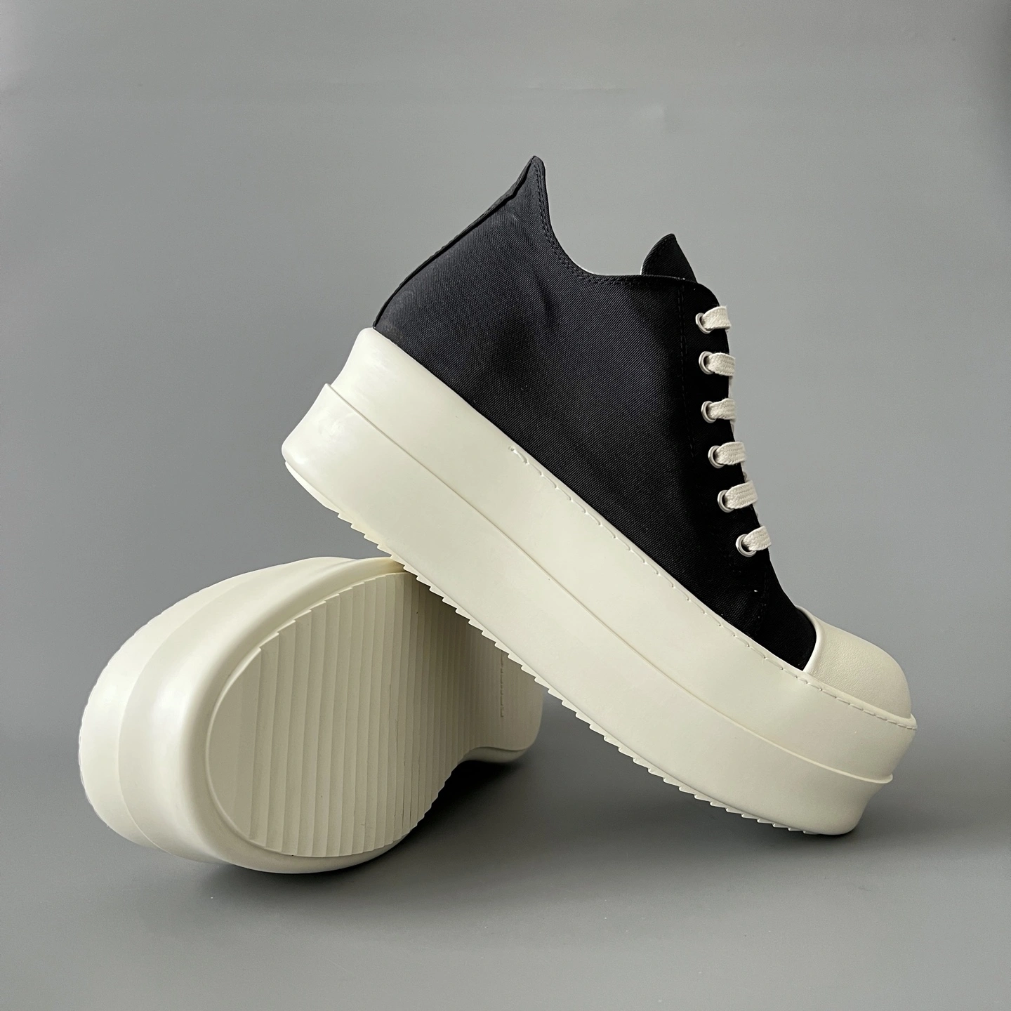OOBB-- Ow59s DS01D1832NDK-911 item:E-X300H0610