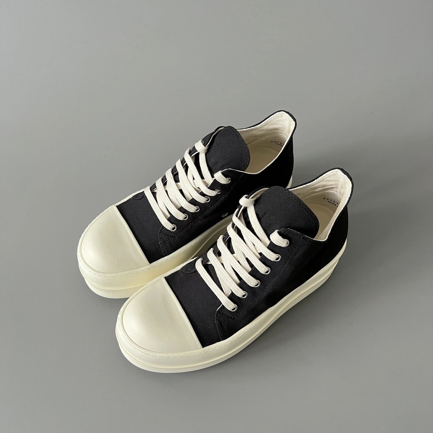 OOBB-- Ow59s DS01D1832NDK-911 item:E-X300H0610