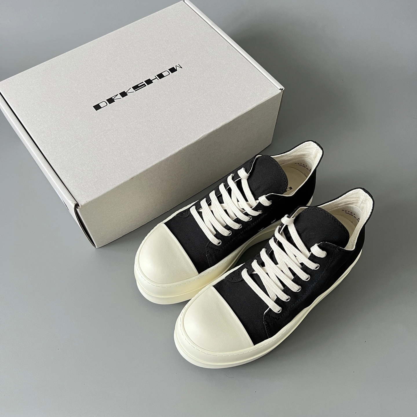 OOBB-- Ow59s DS01D1832NDK-911 item:E-X300H0610