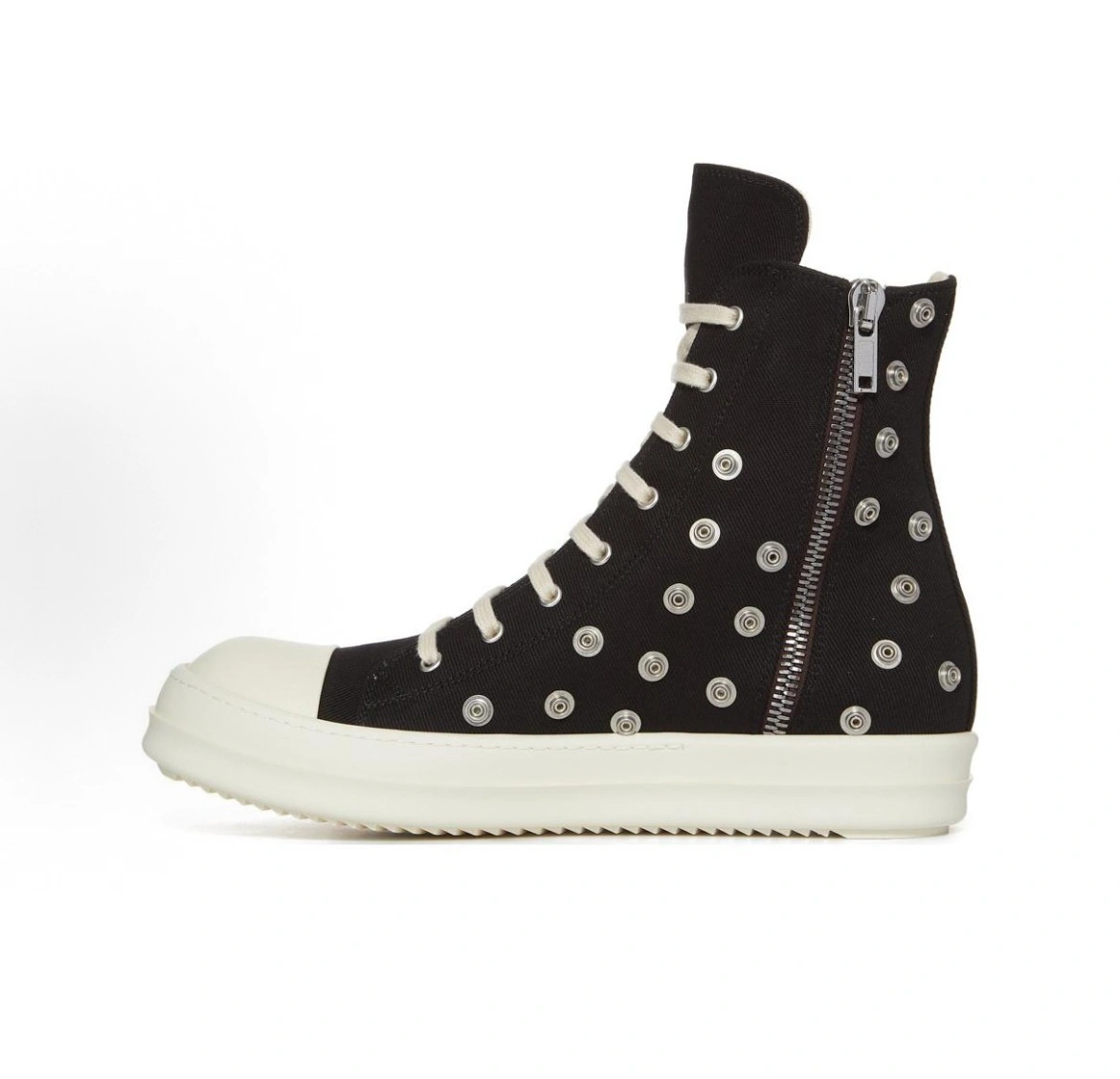 OOBB-- Ow59s DS02C5800DOES2-911 item:E-X300H0614