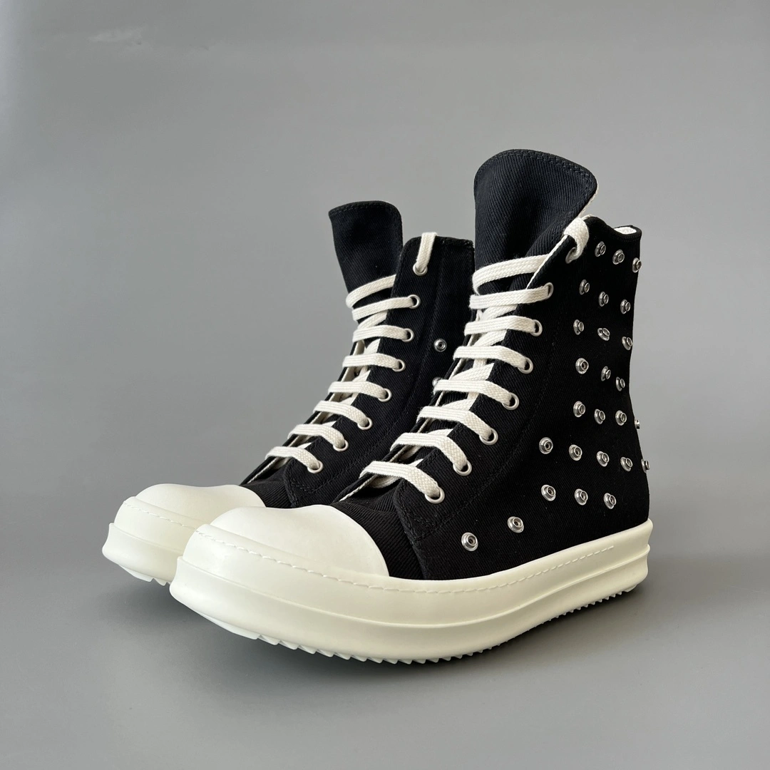 OOBB-- Ow59s DS02C5800DOES2-911 item:E-X300H0614