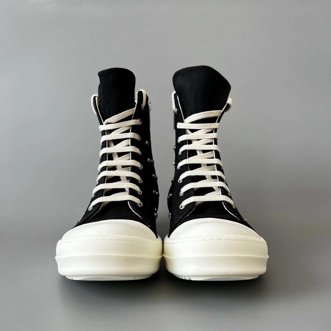 OOBB-- Ow59s DS02C5800DOES2-911 item:E-X300H0614