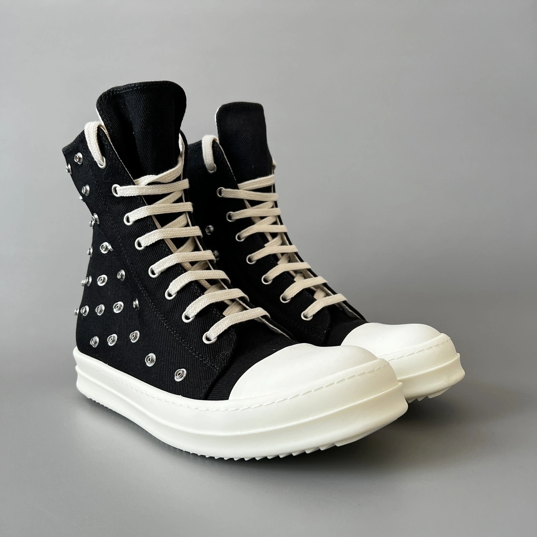 OOBB-- Ow59s DS02C5800DOES2-911 item:E-X300H0614