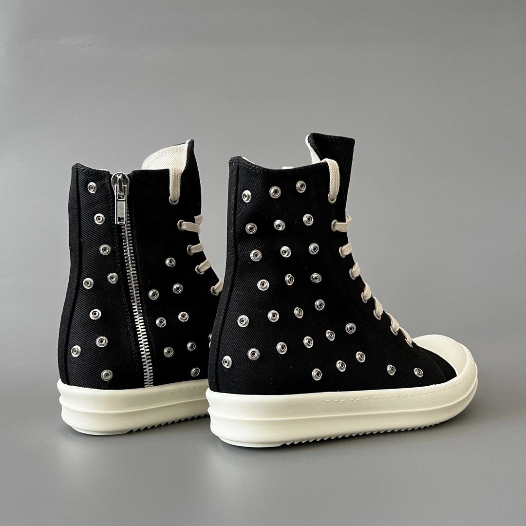 OOBB-- Ow59s DS02C5800DOES2-911 item:E-X300H0614