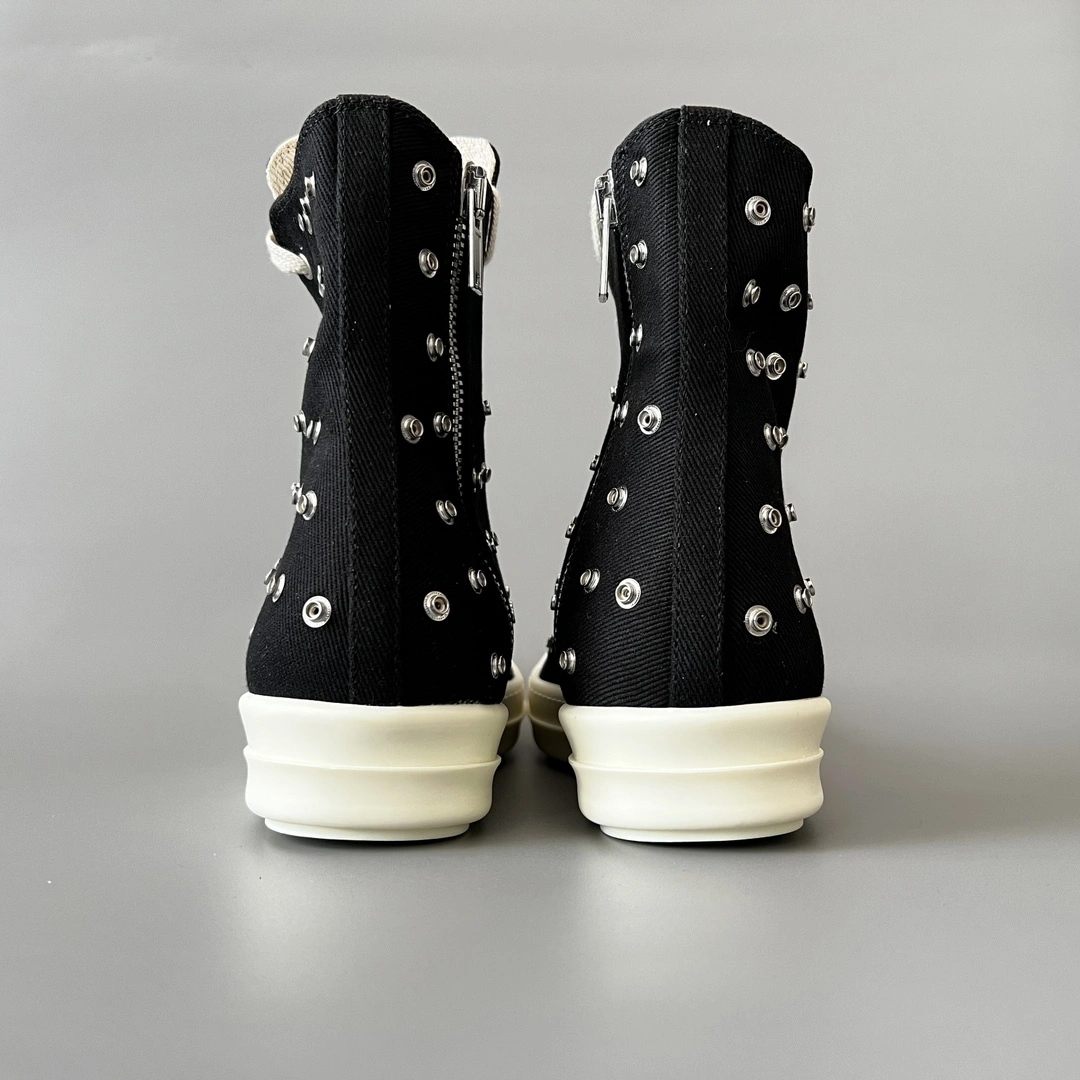 OOBB-- Ow59s DS02C5800DOES2-911 item:E-X300H0614