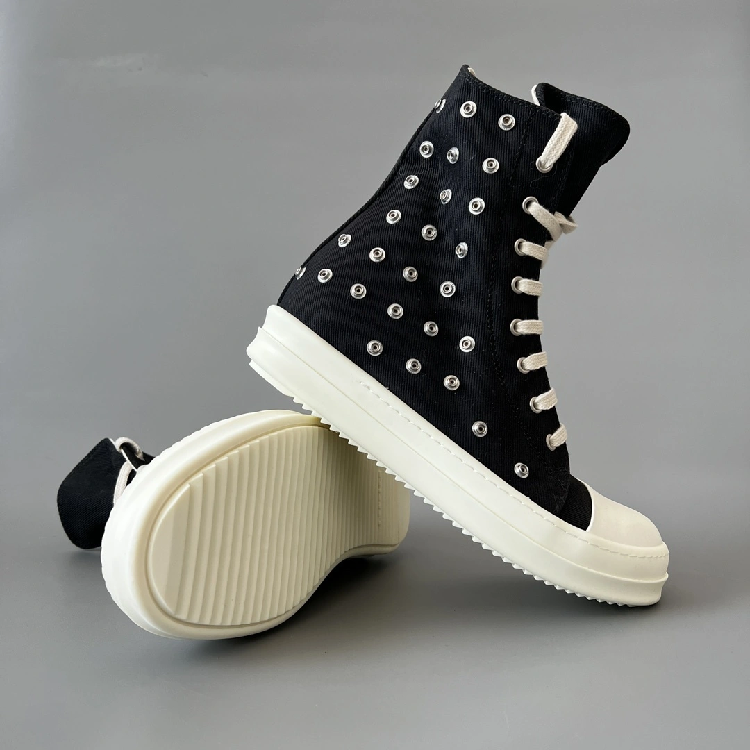 OOBB-- Ow59s DS02C5800DOES2-911 item:E-X300H0614