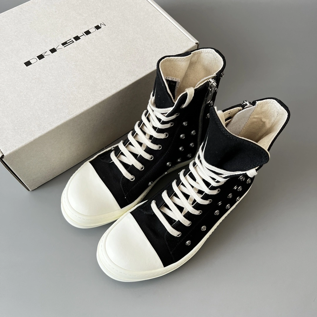OOBB-- Ow59s DS02C5800DOES2-911 item:E-X300H0614
