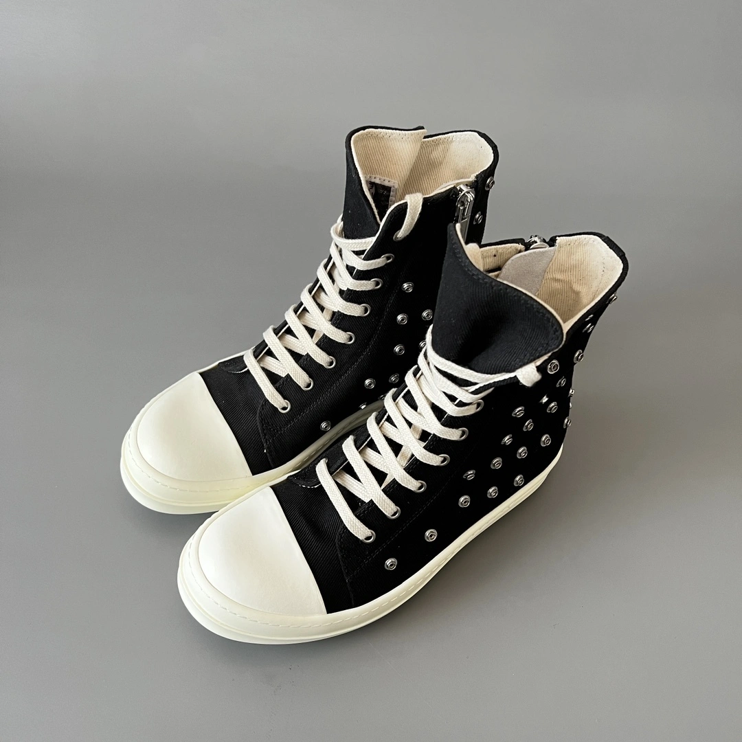 OOBB-- Ow59s DS02C5800DOES2-911 item:E-X300H0614