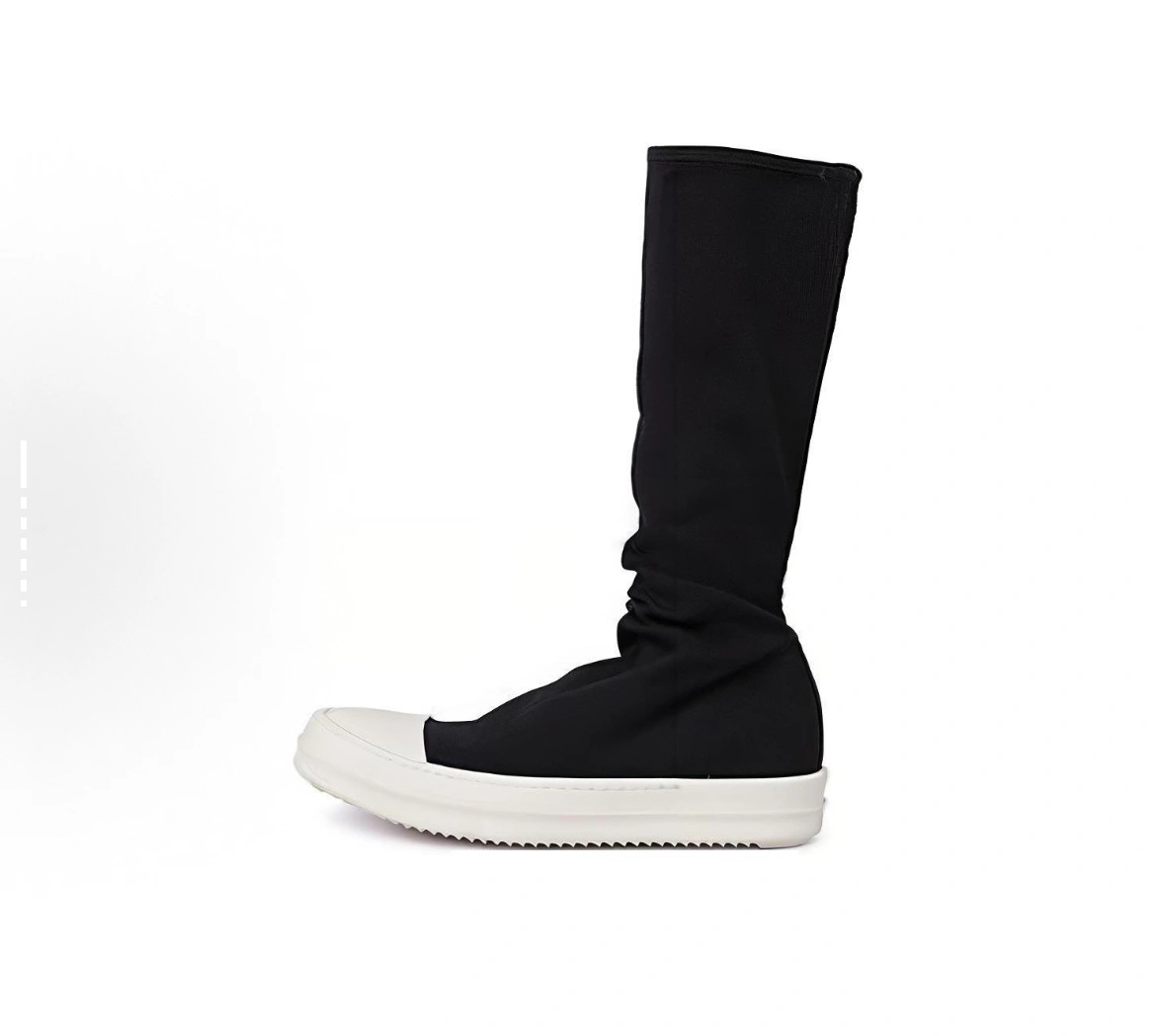 OOBB-- Ow59s DS1D2X001 item：E-X300H0329