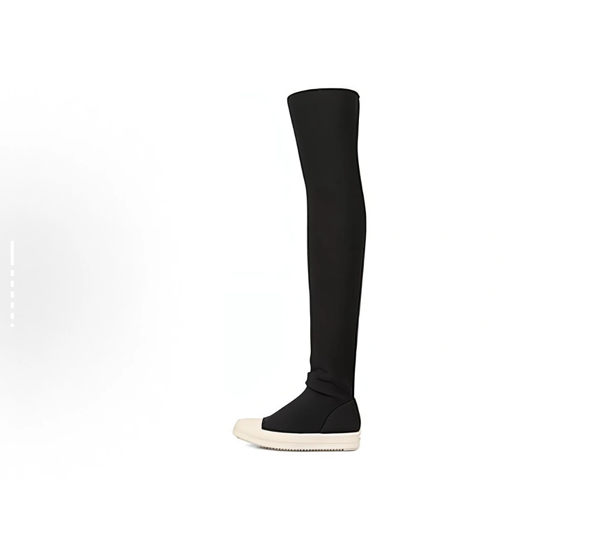 OOBB-- Ow59s DS2C3X001 sheepskin item:E-X300H0731