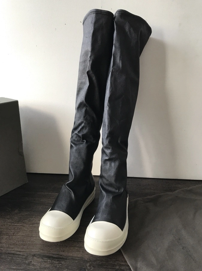 OOBB-- Ow59s DS2C3X001 sheepskin item:E-X300H0731