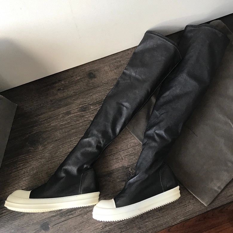 OOBB-- Ow59s DS2C3X001 sheepskin item:E-X300H0731