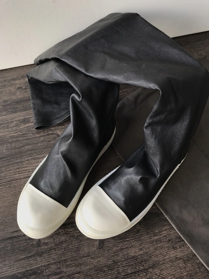 OOBB-- Ow59s DS2C3X001 sheepskin item:E-X300H0731