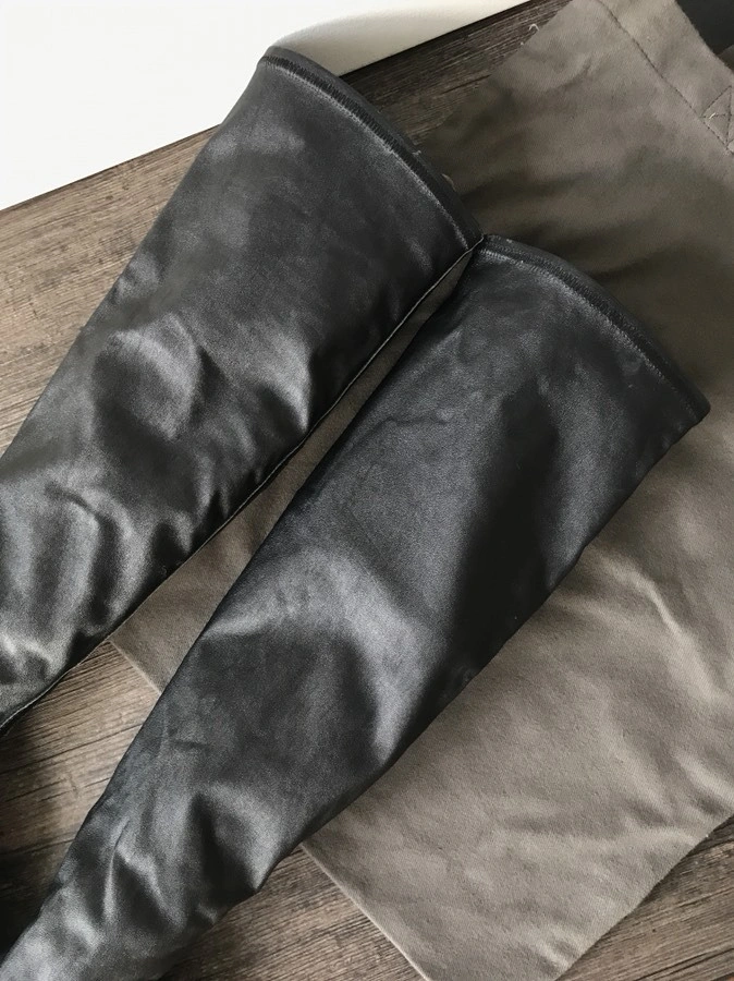 OOBB-- Ow59s DS2C3X001 sheepskin item:E-X300H0731