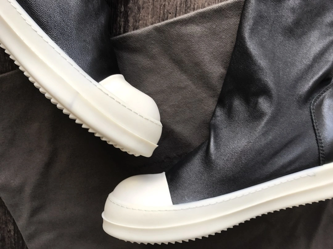 OOBB-- Ow59s DS2C3X001 sheepskin item:E-X300H0731