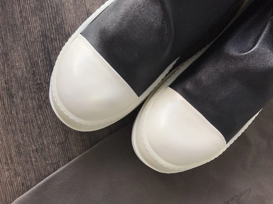 OOBB-- Ow59s DS2C3X001 sheepskin item:E-X300H0731