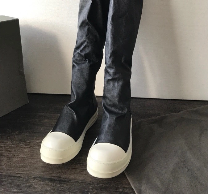 OOBB-- Ow59s DS2C3X001 sheepskin item:E-X300H0731