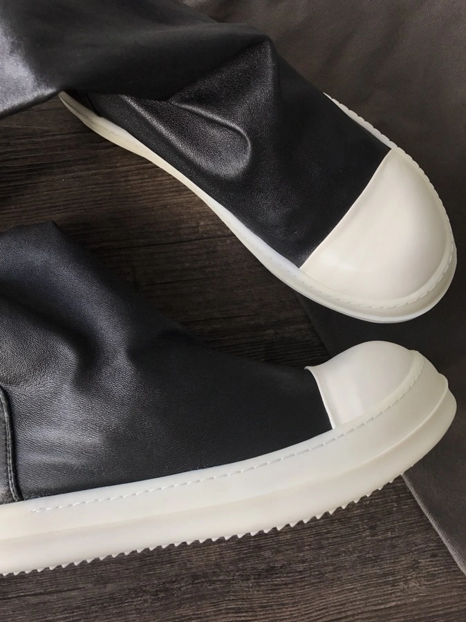 OOBB-- Ow59s DS2C3X001 sheepskin item:E-X300H0731
