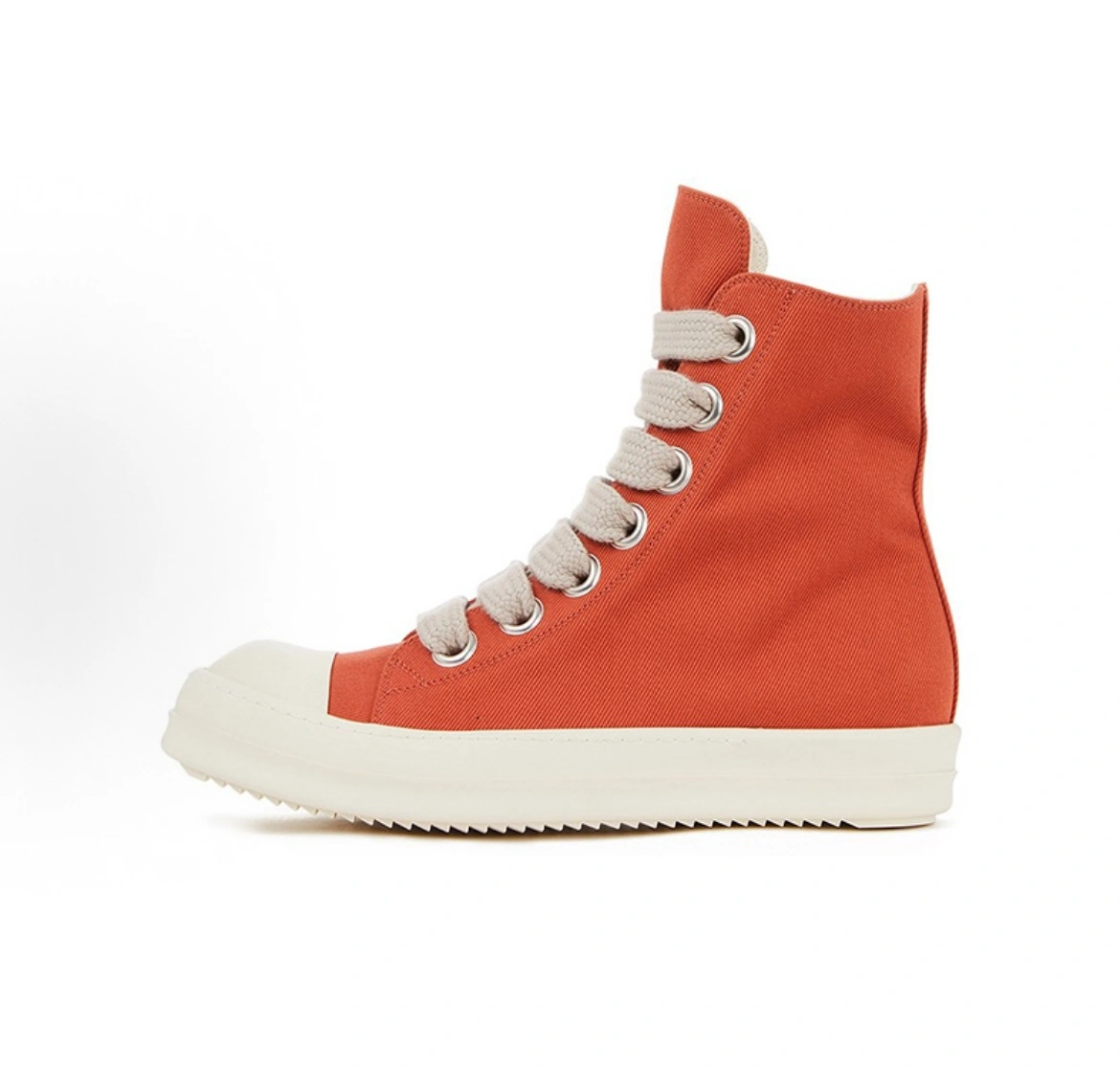 OOBB-- Ow59s DU01B7800DMW1-5311 item：E-X300H0327