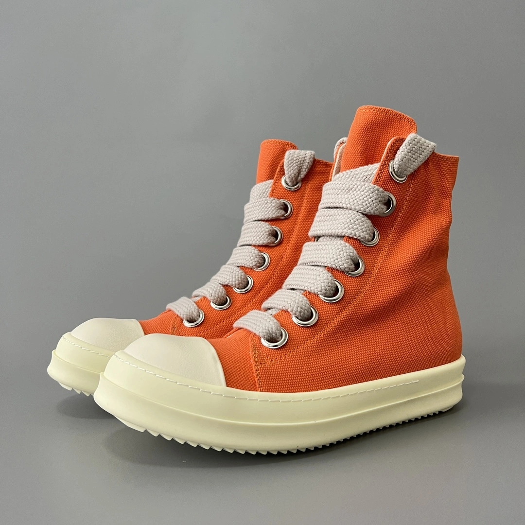 OOBB-- Ow59s DU01B7800DMW1-5311 item：E-X300H0327