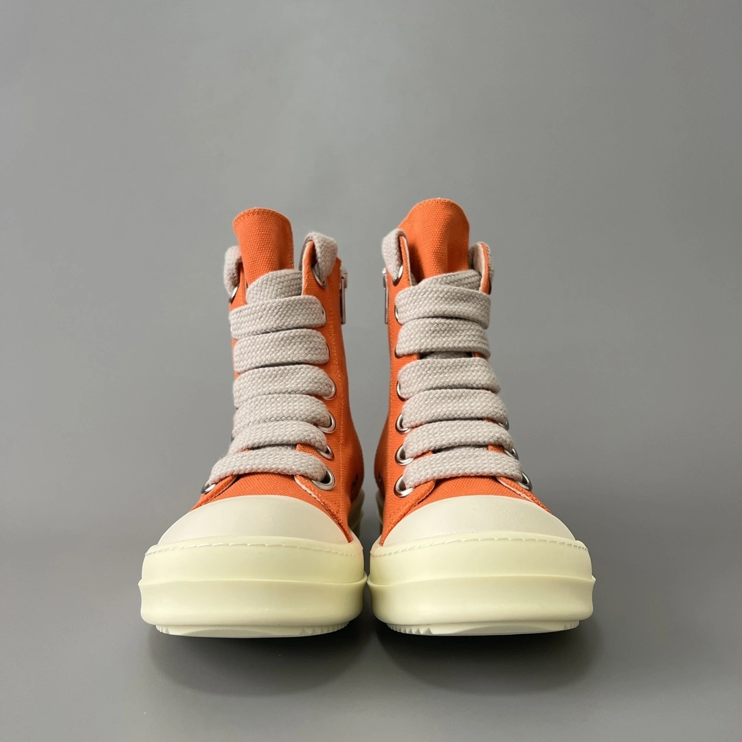 OOBB-- Ow59s DU01B7800DMW1-5311 item：E-X300H0327