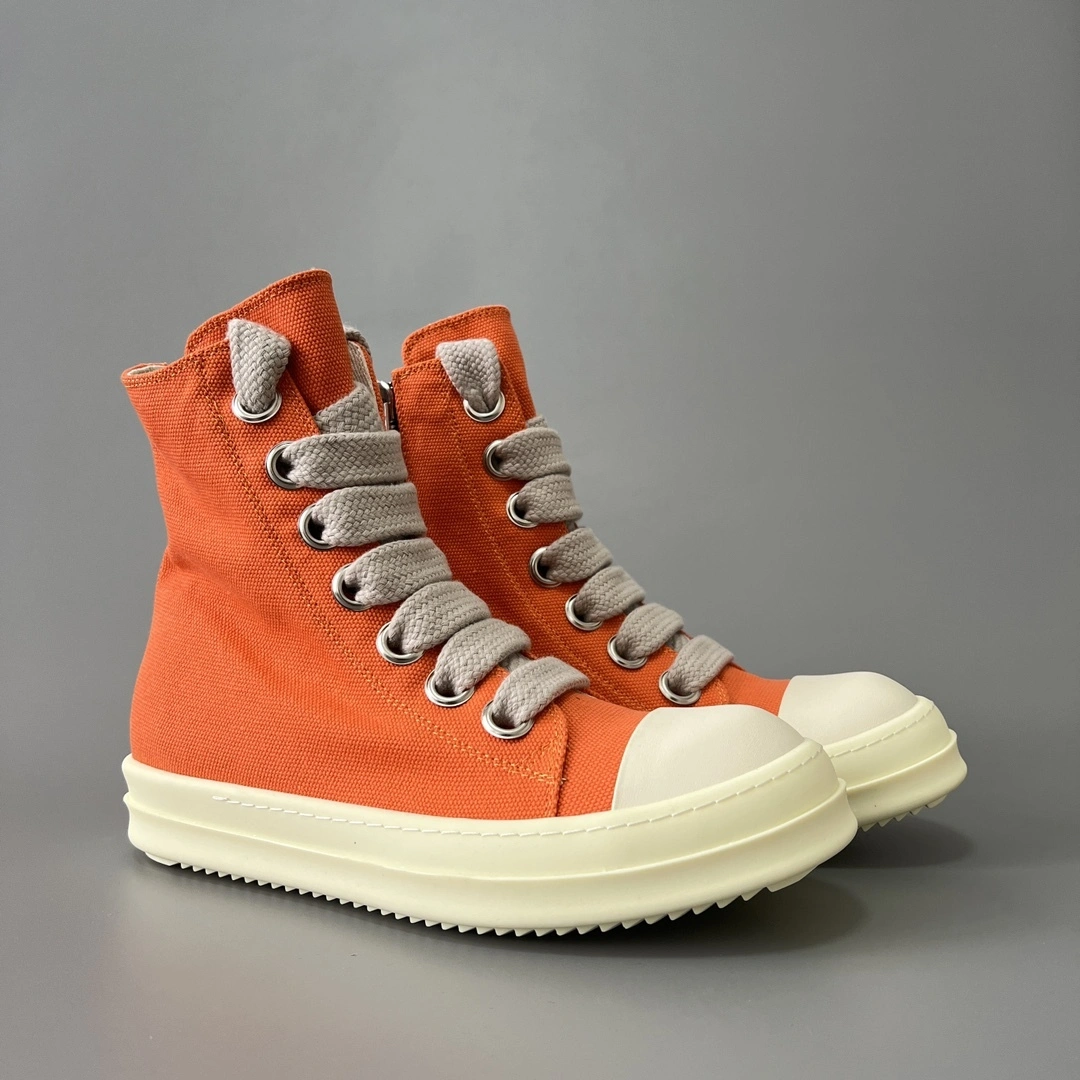 OOBB-- Ow59s DU01B7800DMW1-5311 item：E-X300H0327