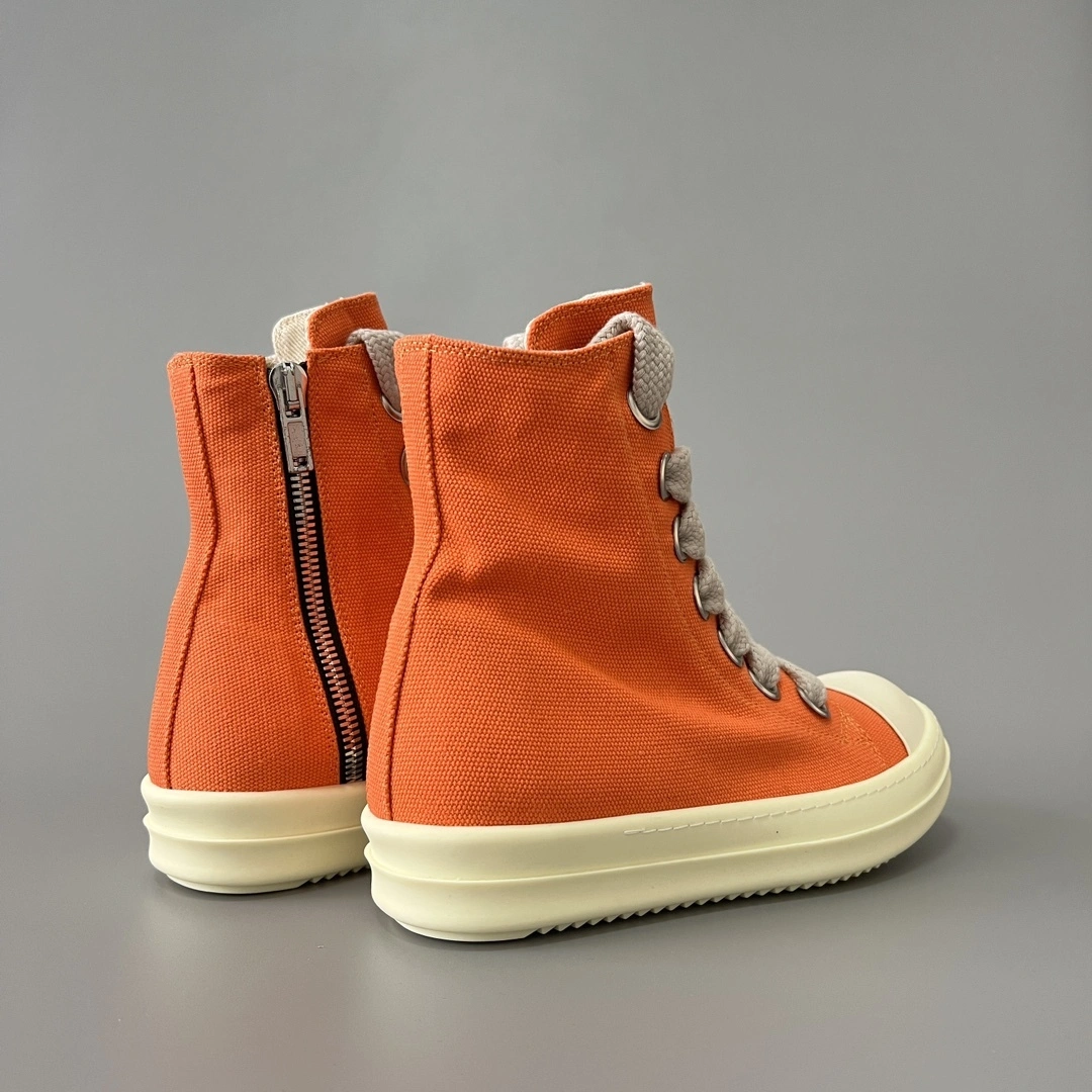 OOBB-- Ow59s DU01B7800DMW1-5311 item：E-X300H0327