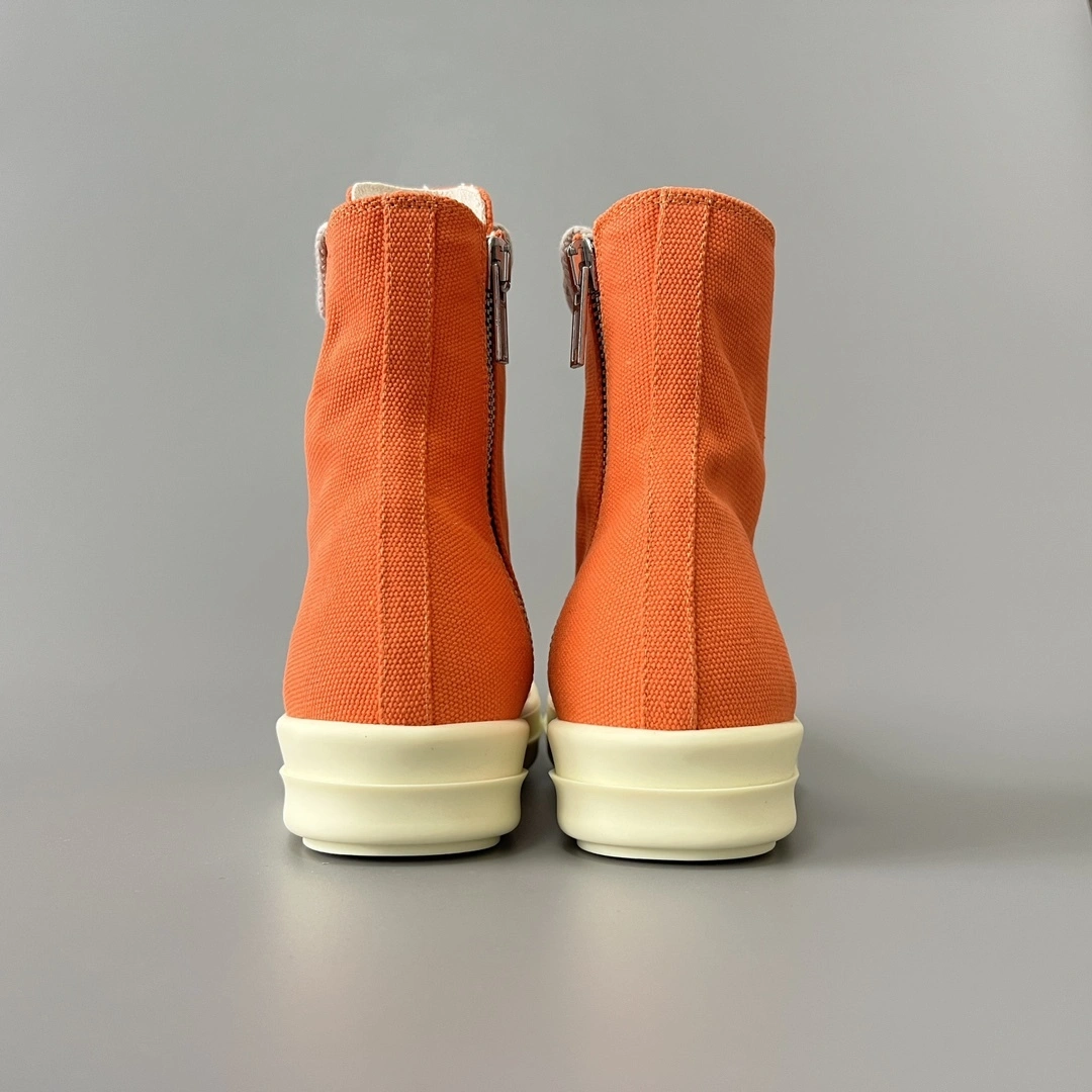 OOBB-- Ow59s DU01B7800DMW1-5311 item：E-X300H0327