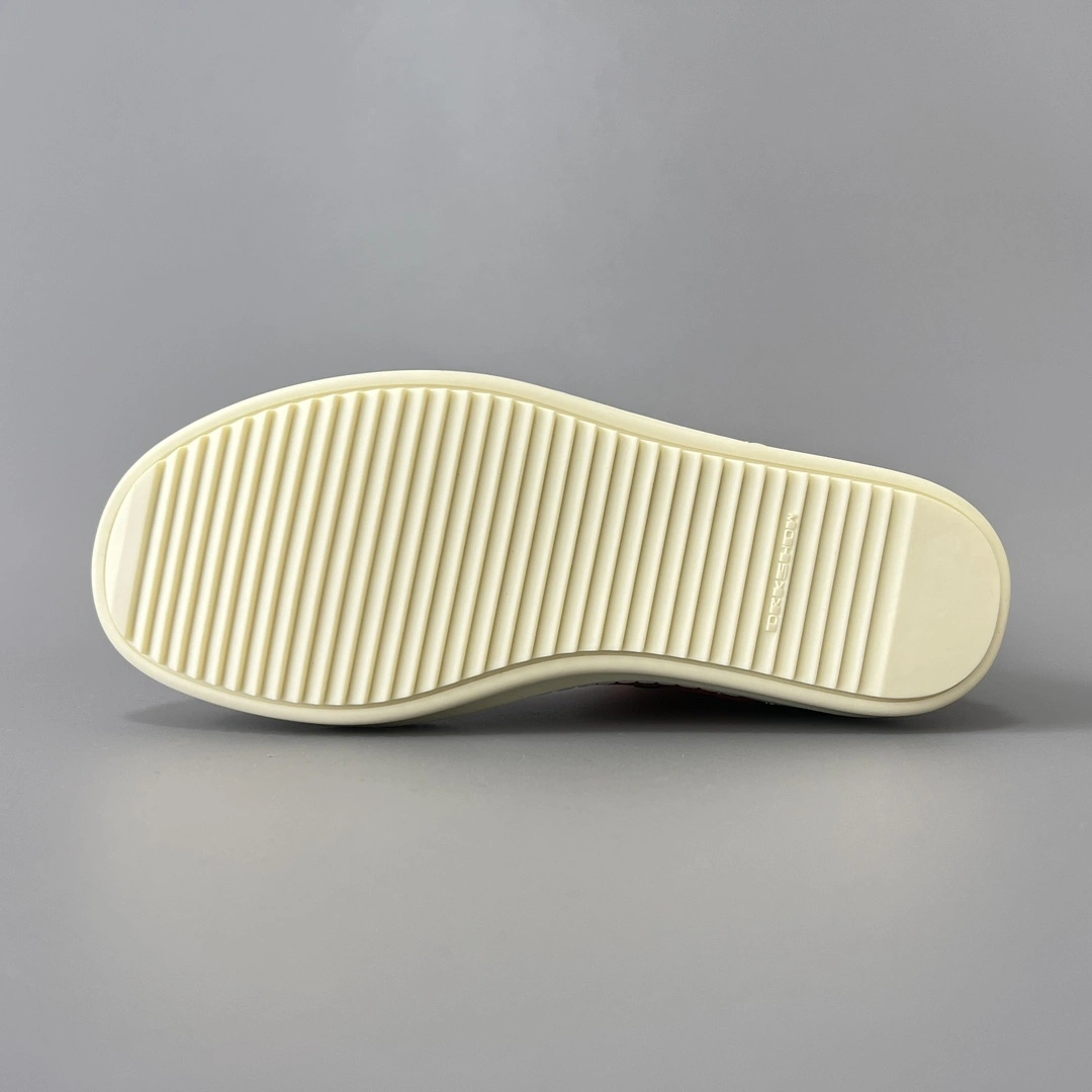 OOBB-- Ow59s DU01B7800DMW1-5311 item：E-X300H0327