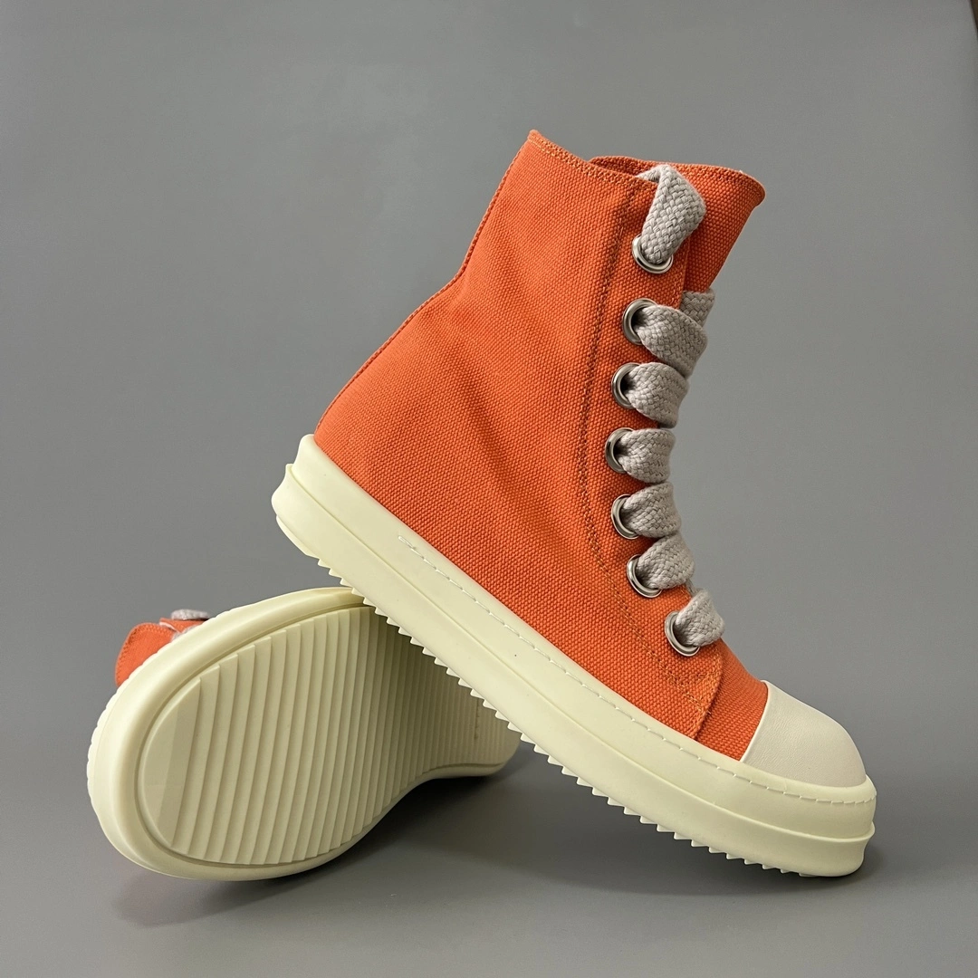 OOBB-- Ow59s DU01B7800DMW1-5311 item：E-X300H0327