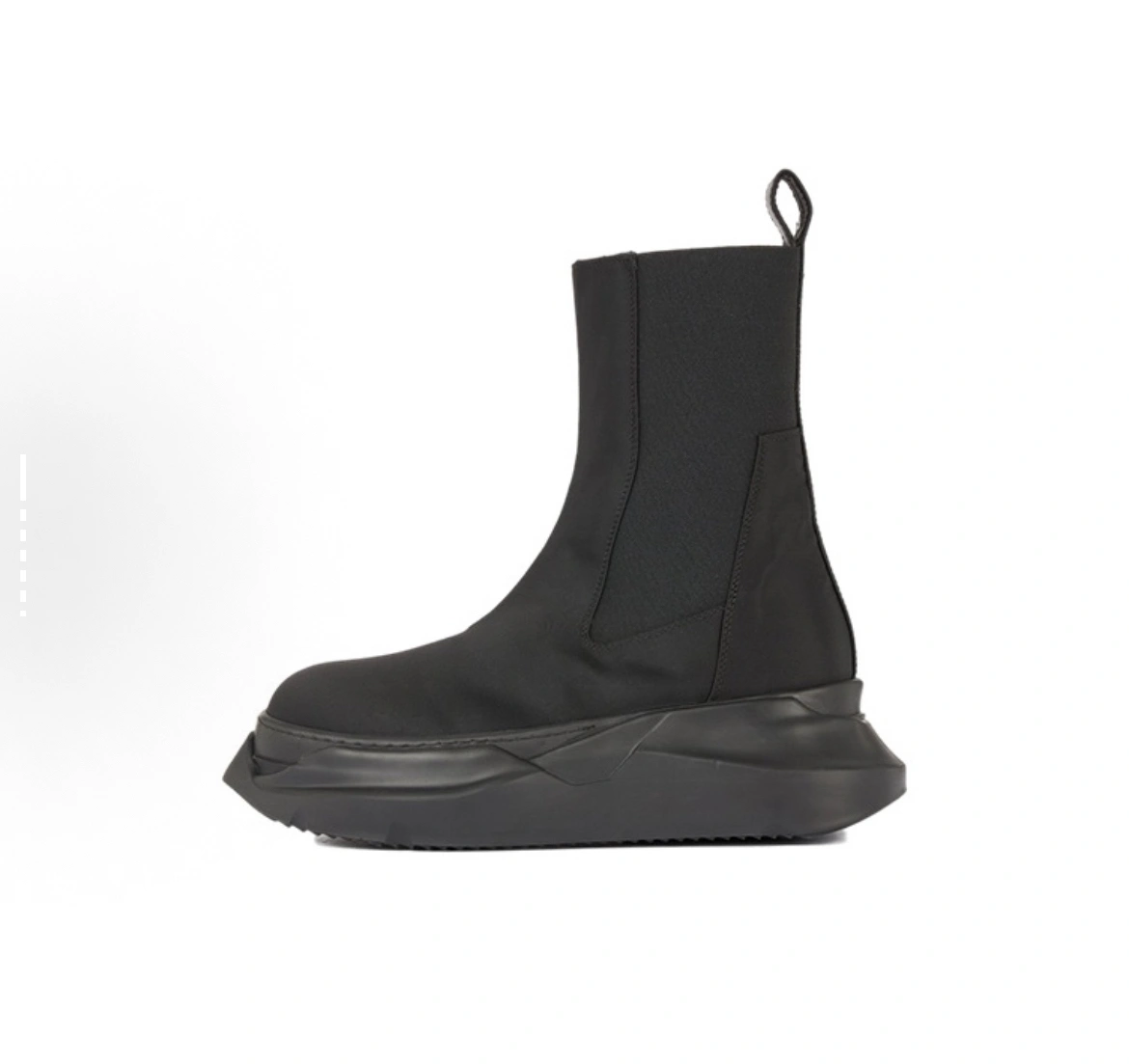 OOBB-- Ow59s DU01B7846NBRB-99 item:E-X300H0605