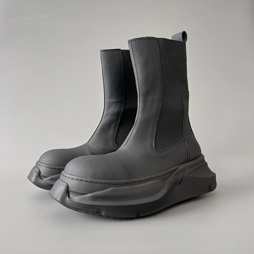 OOBB-- Ow59s DU01B7846NBRB-99 item:E-X300H0605