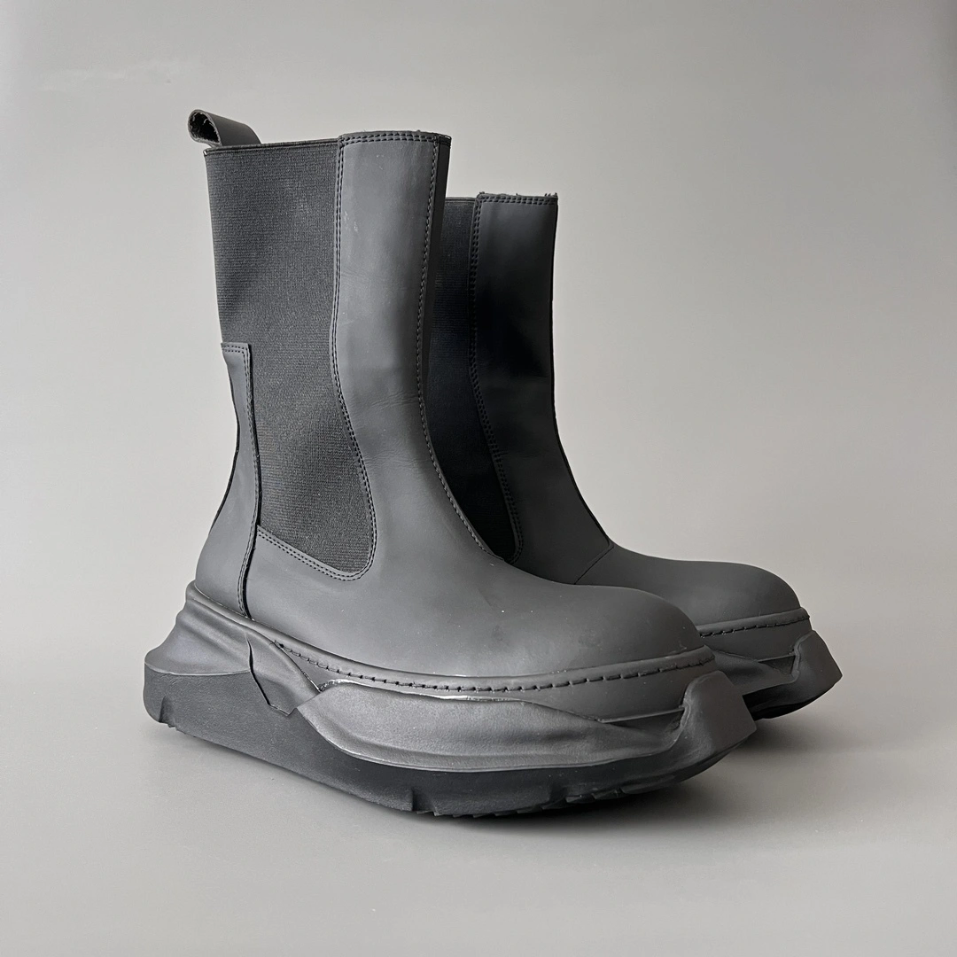 OOBB-- Ow59s DU01B7846NBRB-99 item:E-X300H0605