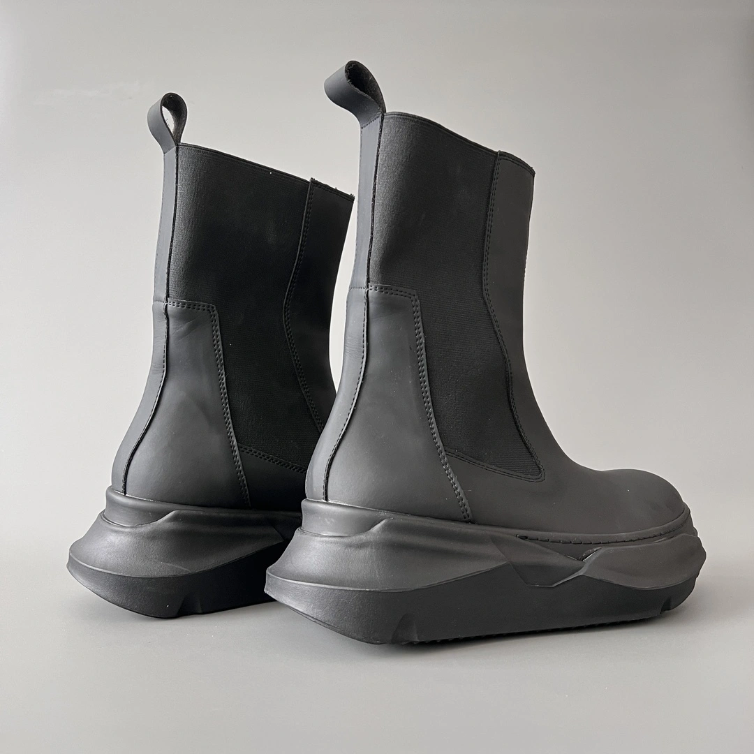 OOBB-- Ow59s DU01B7846NBRB-99 item:E-X300H0605